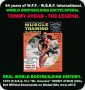 AYBAR_tommy_2m.jpg